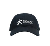 b.Eautiful to Nature! 5 Panel Hat