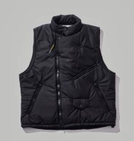 30OFFMountain Research M.J.VEST
