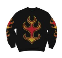 b.eautiful japan 1998 sweatshirt
