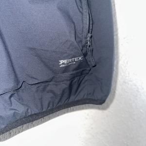UNIVERSAL PRODUCTS. 241-60402 PERTEX EQUILIBRIUM PACKABLE