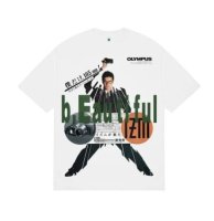 b.Eautiful IZM T-Shirt