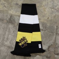 SWD sweden Soccer AIK Muffler