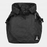 ROA Dry Bag - 可/不可 ka/fuka