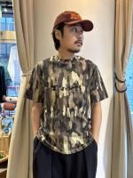 可/不可 ka/fuka