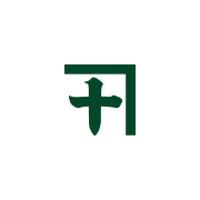 カネ十農園株式会社