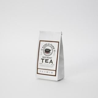 ͽ䤸 80g