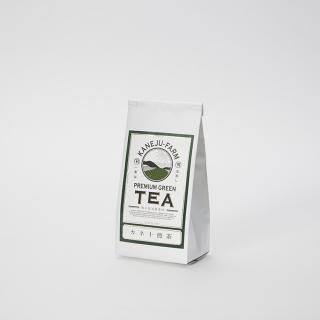 ͽ 80g