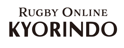 RUGBY ONLINE KYORINDO