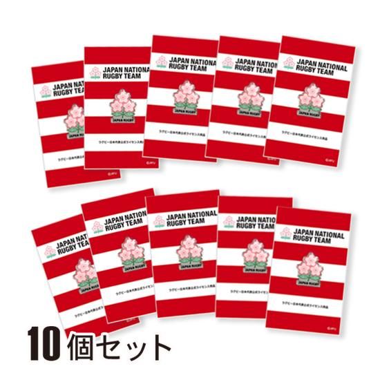 新品未開封　ラグビー日本代表　カバン champion パルマ 04/05 長袖ユニフォーム ジラルディーノ #11