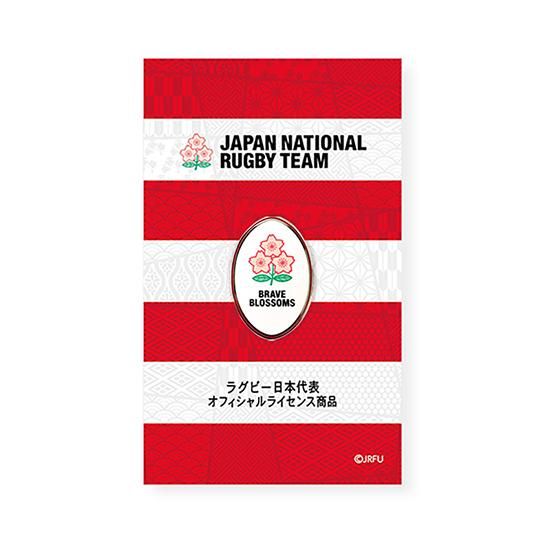 レアもの】ラグビー日本代表ブリティッシュライオンズ戦記念