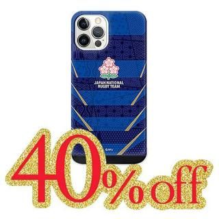 饰ӡɽiPhone֥ɥ㡼
