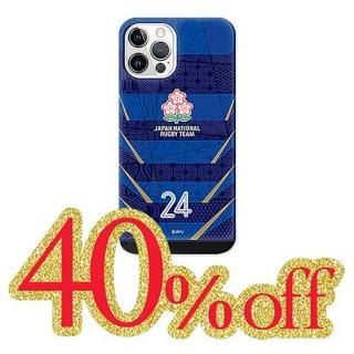 饰ӡɽiPhone֥ɥ㡼ֹդ