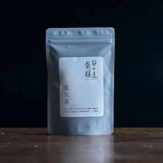 䵤 [] 30ۡॵ 
