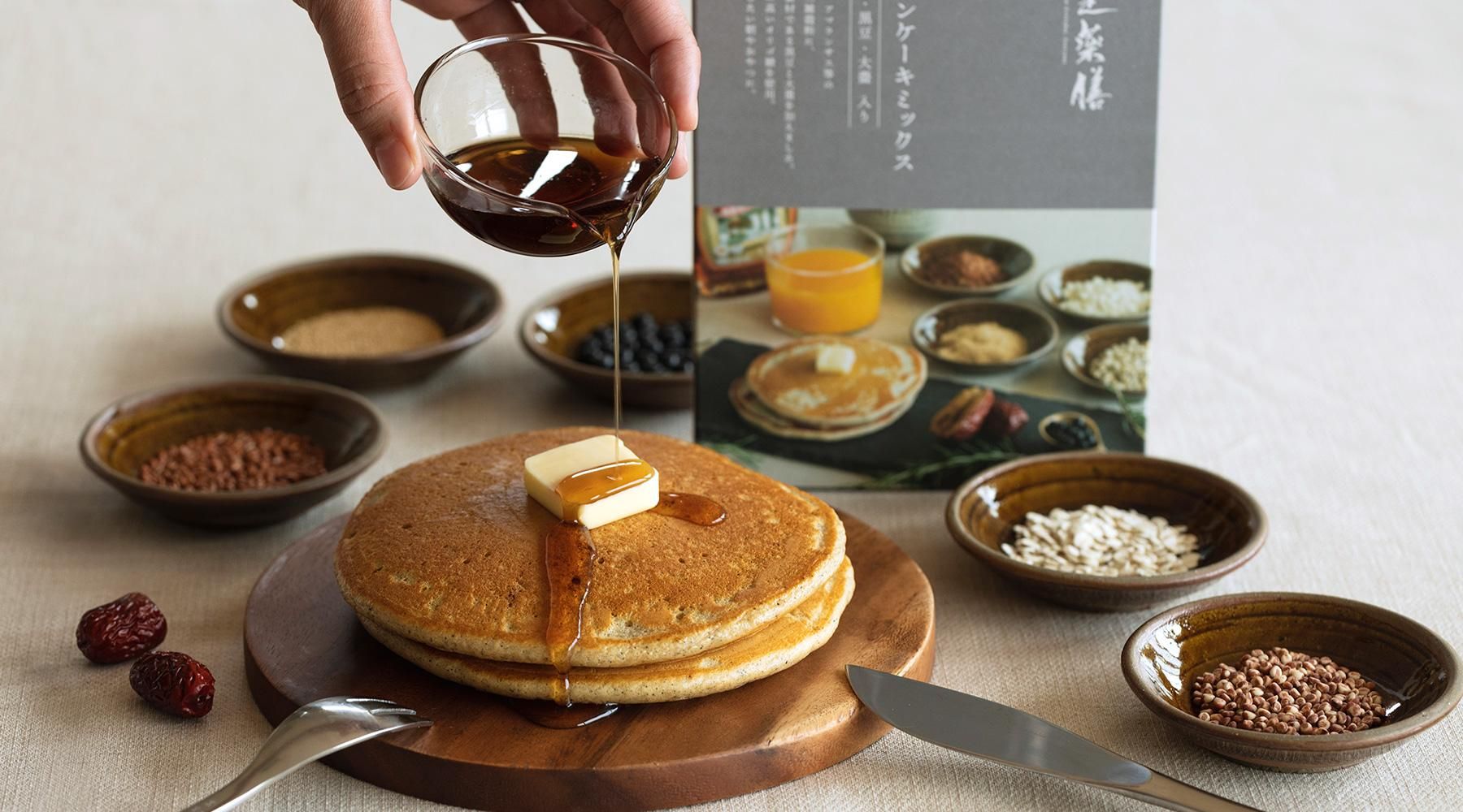 1434円 【SALE/98%OFF】 薬膳茶 氣蓮茶 温 せっちゃんごはん 1434円 【SALE/98%OFF】 薬膳茶 氣蓮茶 温 せっちゃんごはん