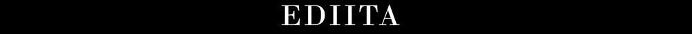 EDIITAǥ