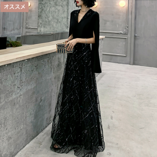 164205024.png?cmsp_timestamp=