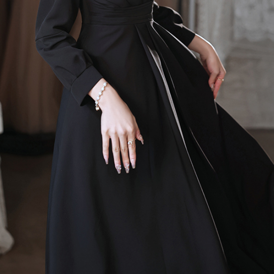 Floryday 2025 evening gowns