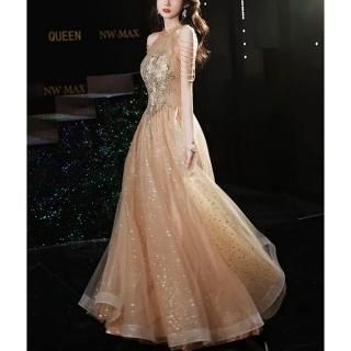 ɥ쥹   ӡ 鴶   ɽ  󥰾 Ʃ Ʃ 餷 뺧 󼡲 ƤФ