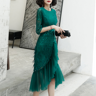 <img class='new_mark_img1' src='https://img.shop-pro.jp/img/new/icons61.gif' style='border:none;display:inline;margin:0px;padding:0px;width:auto;' />ں߸ˤꡧ饹1ۥɥ쥹 䤫 եåơ å 餷 ܥ˥ ɽ å 뺧 󼡲 ƤФ졡S