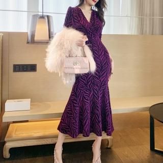 󥰥ɥ쥹ԡࡡVͥåȬʬµϥȡޡᥤɡƥɡ쥬ȡå롡ƤФ졡뺧󼡲񡡥֥åѡץ롡