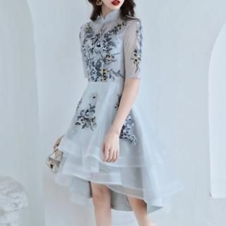 ֥˥󥰥ɥ쥹 ȥ 㥤ʥɥ쥹 ɥ顼 󥸡 졼 ɽ 뺧 󼡲 ƤФ