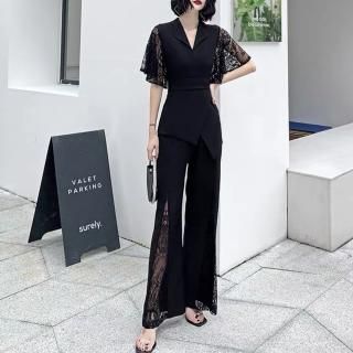 ѥĥɥ쥹 졼ɥ쥹 ץ󥫥顼 Vͥå Ⱦµ ϥ ե쥢ѥġƩ 줤 쥬   ƤФ 뺧󼡲 ղ ̲ ֥å 