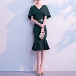 ɥ쥹 Vͥå ʬµ ȥ꡼ ե쥢꡼ ϥ ޡᥤ ɨ  ץ 쥬  ƤФ 뺧 뺧󼡲 Ʊ ꡼