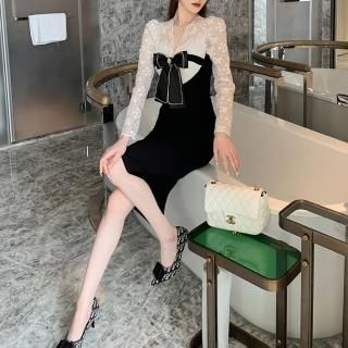 ɥ쥹ԡ졼ѥե꡼֥ѥۥ磻ȥΥȡܥ󥿥ȥѡƥƤФ