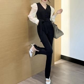 ѥĥɥ쥹 륤 Vͥå Ĺµ ѥե꡼ Ʃ ȥܥ ϥ ƤФ 뺧 󼡲  ץ Υȡ ֥å S-L