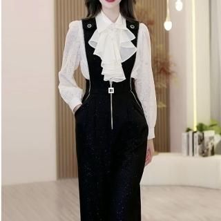 ѥĥɥ쥹 륤 Ķ Ĺµ ϥ åե ƤФ 뺧 󼡲 ץ  ֥å S-2XL