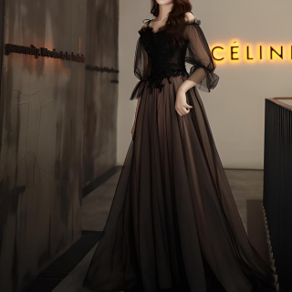 ɥ쥹 ɥ쥹  쥬 եߥ˥ 롼 ꡼  Vͥå  եå 줿  ɽ ޥå ѡƥ 뺧 󼡲 ƤФ