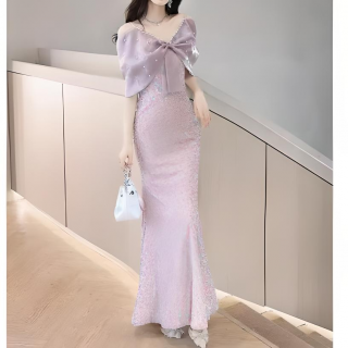 ɥ쥹 󥰥ɥ쥹 ե󥰥 Vͥå  ȥ饷å ޥå  쥬 ڤ䤫 եߥ˥ 鴶 ͥ եޥ ѡƥ 뺧 󼡲 ƤФ