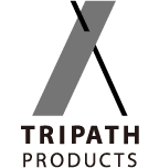 TRIPATH PRODUCTS ONLINE SHOP