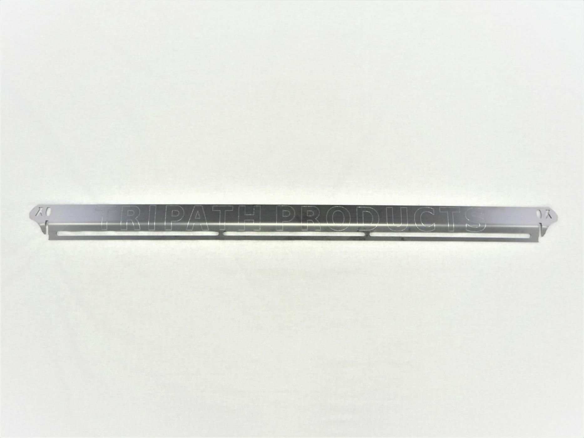 【SOLD OUT】KAKEHASHI-2 / カケハシー2