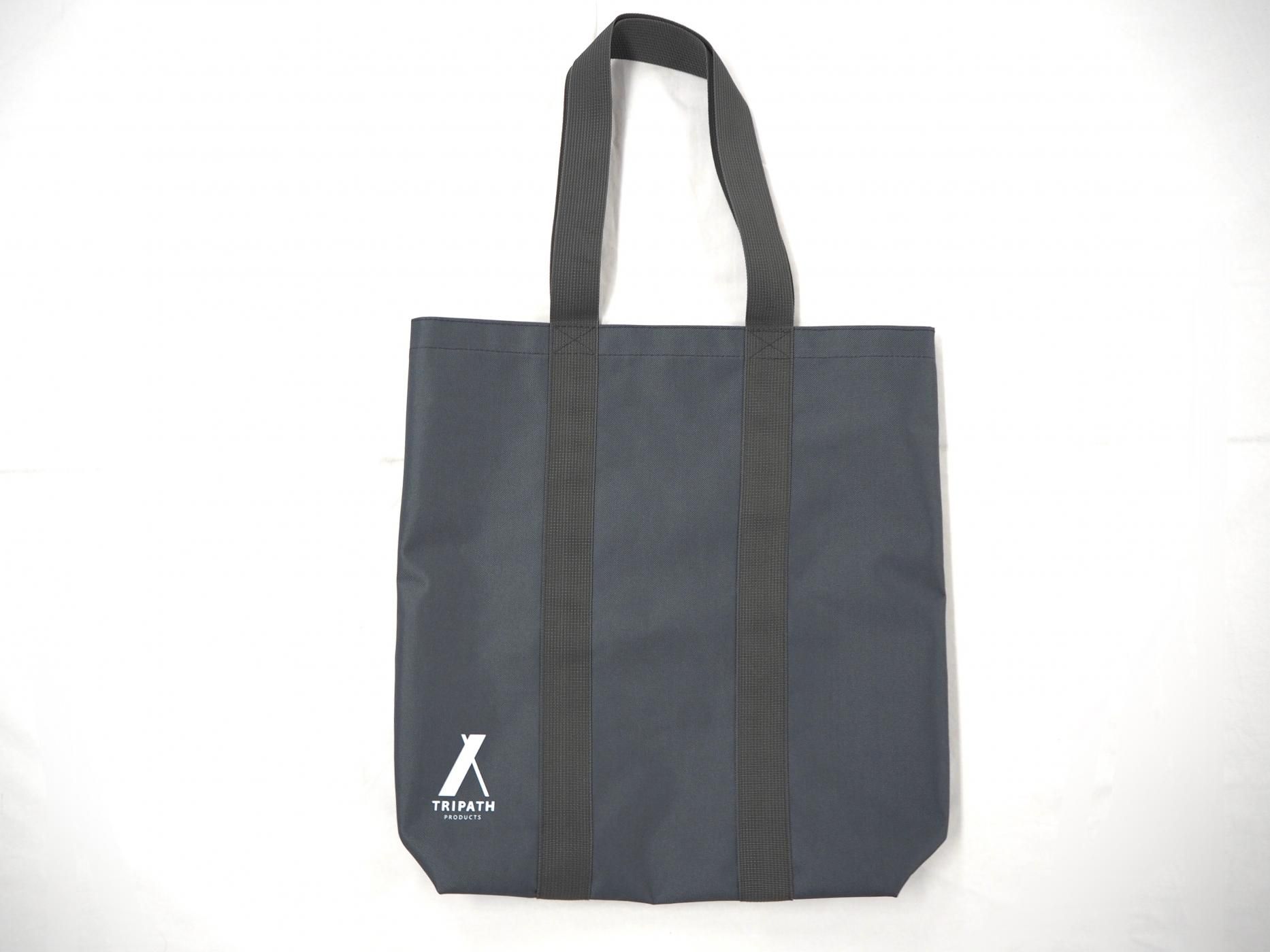 M꿷M TOTE G/  ȡ 졼