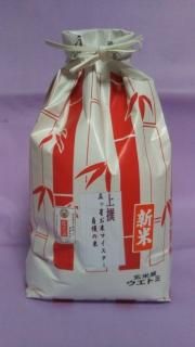 5ƥޥơʿ100