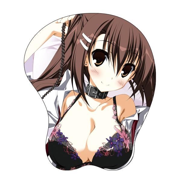 素晴らしき日々 ケロq 枕通信販売 素晴らしき日々 ケロq 枕通信販売