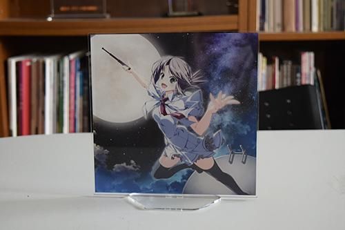 素晴らしき日々 希実香タペストリーセット ケロq 枕通信販売
