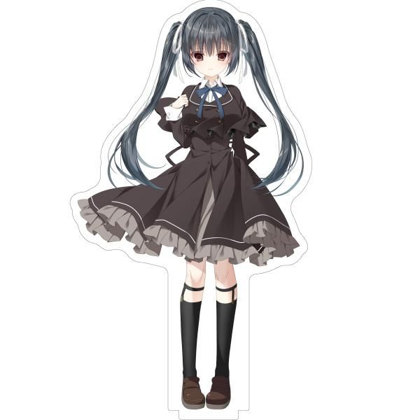 C103 - ケロQ&枕通信販売 C103 - ケロQ&枕通信販売