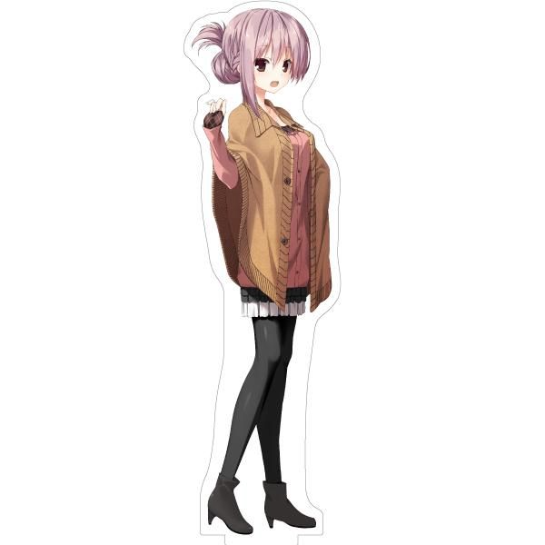 C103 - ケロQ&枕通信販売 C103 - ケロQ&枕通信販売