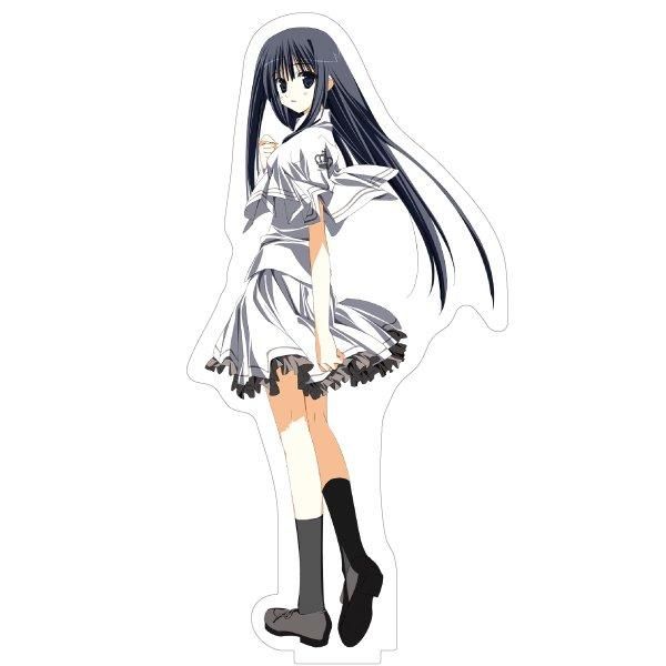 ケロQ - ケロQ&枕通信販売 ケロQ - ケロQ&枕通信販売