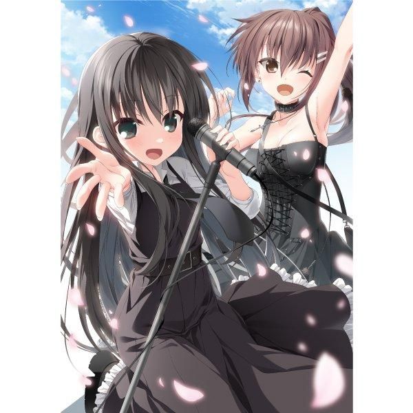 ケロQ&枕25thライブグッズ】ライブグッズセット - ケロQ&枕通信販売 ケロQ&枕25thライブグッズ】ライブグッズセット - ケロQ&枕通信販売