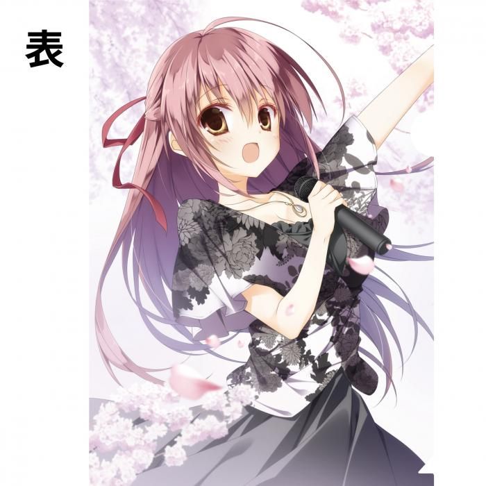 ケロQ&枕25thライブグッズ】ライブグッズセット - ケロQ&枕通信販売 ケロQ&枕25thライブグッズ】ライブグッズセット - ケロQ&枕通信販売