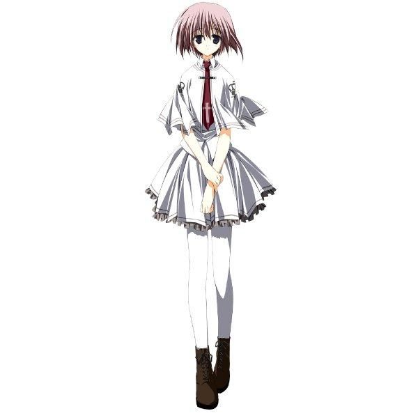 <img class='new_mark_img1' src='https://img.shop-pro.jp/img/new/icons57.gif' style='border:none;display:inline;margin:0px;padding:0px;width:auto;' />餷 륹ɥե奢 ̾ver