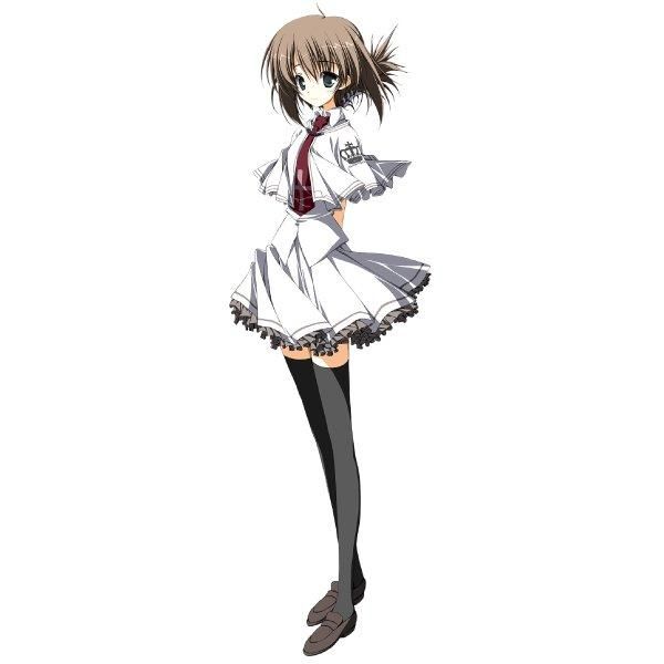 <img class='new_mark_img1' src='https://img.shop-pro.jp/img/new/icons57.gif' style='border:none;display:inline;margin:0px;padding:0px;width:auto;' />餷 륹ɥե奢 ¹ver