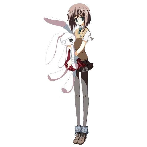 <img class='new_mark_img1' src='https://img.shop-pro.jp/img/new/icons57.gif' style='border:none;display:inline;margin:0px;padding:0px;width:auto;' />餷 륹ɥե奢 ver