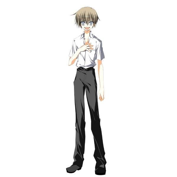 <img class='new_mark_img1' src='https://img.shop-pro.jp/img/new/icons57.gif' style='border:none;display:inline;margin:0px;padding:0px;width:auto;' />餷 륹ɥե奢 ver