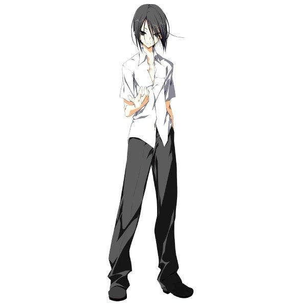 <img class='new_mark_img1' src='https://img.shop-pro.jp/img/new/icons57.gif' style='border:none;display:inline;margin:0px;padding:0px;width:auto;' />餷 륹ɥե奢 ver