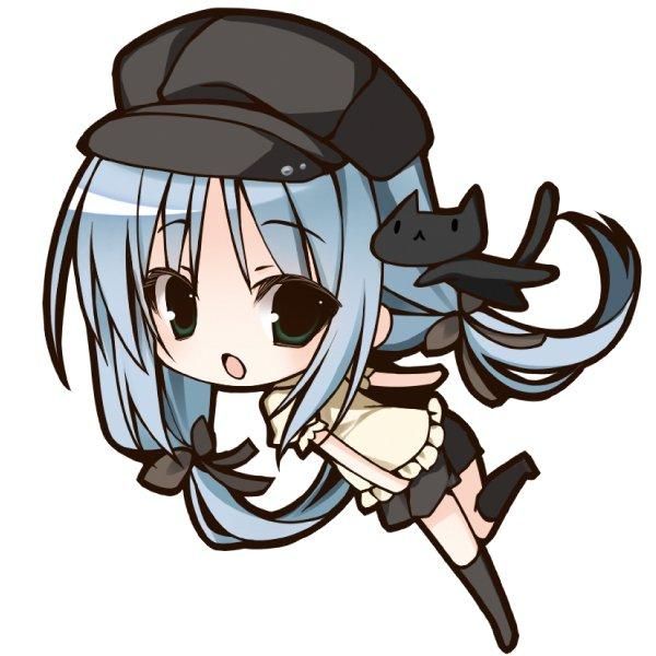 サクラノ詩 アクリルキーホルダー 川内野優美 氷川里奈 NECOTOXIN 枕 サクラノ詩 アクリルキーホルダー 川内野優美 氷川里奈
