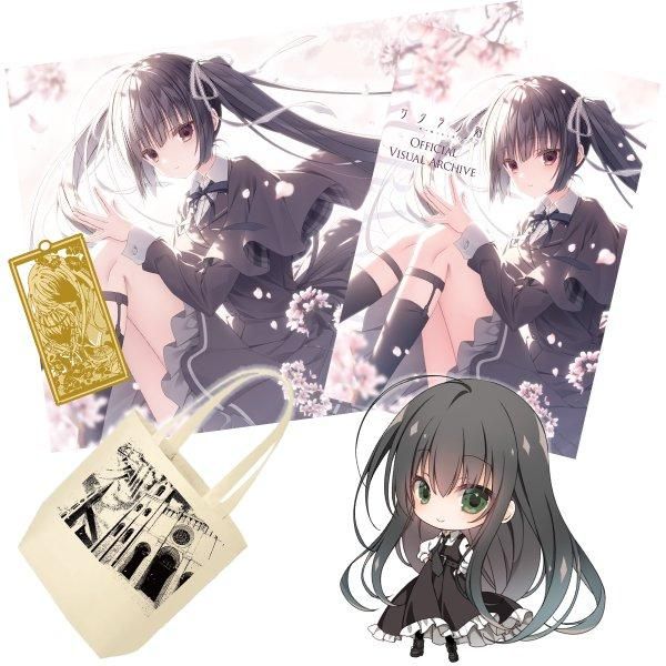 C104 - ケロQ&枕通信販売 C104 - ケロQ&枕通信販売